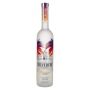 Belvedere Vodka Summer Edition 40% Vol. 0,7l | Poljska vodka | 🌾 Whisky Ambassador | Online Shop