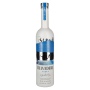 🌾Belvedere Vodka by Janelle Monaè Limited Edition 40% Vol. 1l | Whisky Ambassador