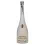 Pravda COCONUT Flavored Vodka 37,5% Vol. 0,7l