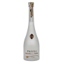 Pravda CARAMEL Flavored Vodka 37,5% Vol. 0,7l