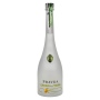 Pravda CITRON Flavored Vodka 37,5% Vol. 0,7l