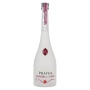 Pravda RASPBERRY Flavored Vodka 37,5% Vol. 0,7l