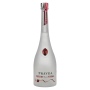 Pravda CHERRY Flavored Vodka 37,5% Vol. 0,7l