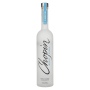 Chopin Wheat Vodka 40% Vol. 0,7l