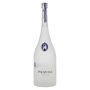 Pravda Vodka 40% Vol. 1,75l