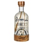 🌾Debowa Vodka Goool 40% Vol. 0,7l | Whisky Ambassador