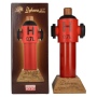 🌾Debowa Wódka Hydrant 40% Vol. 0,7l in Geschenkbox | Whisky Ambassador