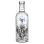 Ryś Polska Wódka 40% Vol. 0,7l | Vodka polaco | 🌾 Whisky Ambassador | Online Shop