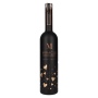 Miracle Potato Vodka Limited Dark Gold Edition 42,3% Vol. 0,7l