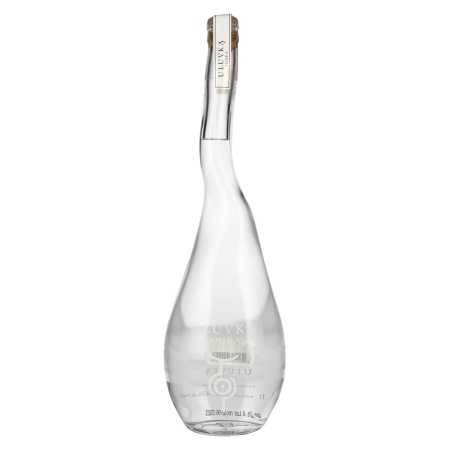 Tement Sauvignon Blanc Zieregg 2019 13% Vol. 1,5l | Polská vodka | 🌾 Whisky Ambassador | Online Shop