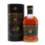 Aberfeldy 15 Year Old Napa Valley Red Wine Cask 🌾 Whisky Ambassador 