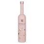 Miracle Wheat Vodka Limited Rose Gold Edition 38% Vol. 0,7l | Polnischer Vodka | 🌾 Whisky Ambassador | Online Shop