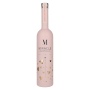 🌾Miracle Wheat Vodka Limited Rose Gold Edition 38% Vol. 0,7l | Whisky Ambassador