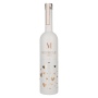 Miracle Vodka Limited White Gold Edition 40% Vol. 0,7l | Полска водка | 🌾 Whisky Ambassador | Online Shop