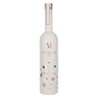 🌾Miracle Vodka Limited White Gold Edition 40% Vol. 0,7l | Whisky Ambassador