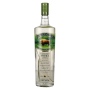 🌾Zubrowka BISON GRASS Flavoured Vodka 40% Vol. 1l | Whisky Ambassador