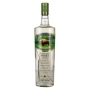 Zubrowka BISON GRASS Flavoured Vodka 40% Vol. 1l | Lengyel vodka | 🌾 Whisky Ambassador | Online Shop