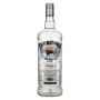 🌾Zubrowka BIALA The Original Vodka 40% Vol. 1l | Whisky Ambassador