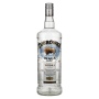 Zubrowka BIALA The Original Vodka 40% Vol. 1l