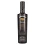 Zubrowka CZARNA Wódka Polska 40% Vol. 0,5l | Buy vodka | 🌾 Whisky Ambassador | Online Shop