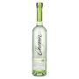 Chopin Organic Rye Vodka Organic 40% Vol. 0,7l