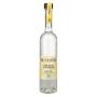 🌾Belvedere Organic Infusions Lemon & Basil Flavoured Vodka 40% Vol. 0,7l | Whisky Ambassador