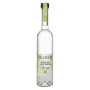 🌾Belvedere Organic Infusions Pear & Ginger Flavored Vodka 40% Vol. 0,7l | Whisky Ambassador