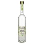 Belvedere Organic Infusions Pear & Ginger Flavored Vodka 40% Vol. 0,7l | Polská vodka | 🌾 Whisky Ambassador | Online Shop