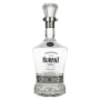 🌾Kurant Crystal Vodka Export 40% Vol. 1l | Whisky Ambassador