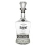 Kurant Crystal Vodka Export 40% Vol. 1l | Polish vodka | 🌾 Whisky Ambassador | Online Shop