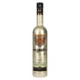 🌾Organika LIFE Organic Vodka 40% Vol. 0,7l | Whisky Ambassador