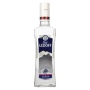 🌾Graf Ledoff Vodka 40% Vol. 0,5l | Whisky Ambassador