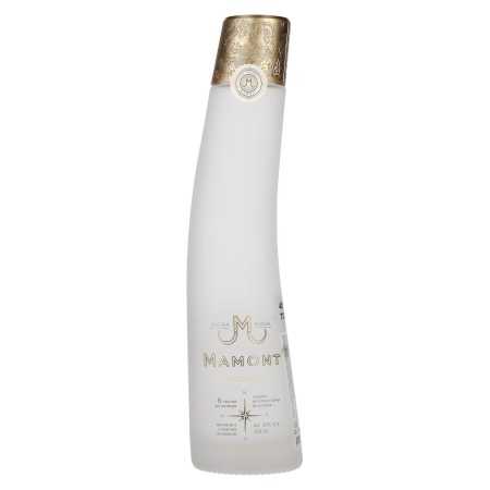 Mamont Vodka 40% Vol. 0,7l