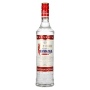 Russkaya Russian Vodka 40% Vol. 0,7l | Buy vodka | 🌾 Whisky Ambassador | Online Shop