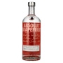 Absolut GRAPEFRUIT Flavored Vodka 40% Vol. 1l | Schwedischer Vodka | 🌾 Whisky Ambassador | Online Shop