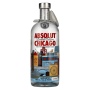 Absolut Vodka CHICAGO Olive & Rosemary Flavor Li-ed Edition 40% Vol. 0,7l | Swedish vodka | 🌾 Whisky Ambassador | Online Shop