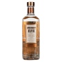 🌾Absolut Vodka ELYX 42,3% Vol. 0,7l | Whisky Ambassador