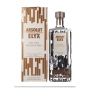 🌾Absolut Vodka ELYX 42,3% Vol. 4,5l in Geschenkbox | Whisky Ambassador