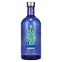 Absolut Vodka LOVE Original Vodka Limited Edition 40% Vol. 0,7l