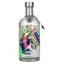 Absolut LIFE BALL Original Vodka Limited Edition 2019 40% Vol. 0,7l