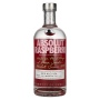 🌾Absolut RASPBERRY Flavored Vodka 38% Vol. 0,7l | Whisky Ambassador