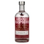 Absolut RASPBERRY Flavored Vodka 38% Vol. 0,7l | Švédská vodka | 🌾 Whisky Ambassador | Online Shop