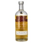 🌾Absolut PASSIONFRUIT Flavored Vodka 38% Vol. 1l | Whisky Ambassador