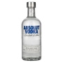 Absolut Vodka 40% Vol. 0,35l | Schwedischer Vodka | 🌾 Whisky Ambassador | Online Shop