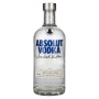 Absolut Vodka 40% Vol. 0,7l | Vodka sueca | 🌾 Whisky Ambassador | Online Shop