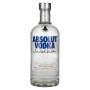 🌾Absolut Vodka 40% Vol. 0,7l | Whisky Ambassador