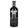 🌾Absolut Vodka 100 50% Vol. 1l | Whisky Ambassador