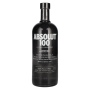 Absolut Vodka 100 50% Vol. 1l | Svensk vodka | 🌾 Whisky Ambassador | Online Shop