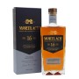 Mortlach 16 Year Old Distiller's Dram 🌾 Whisky Ambassador 