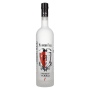 🌾HammerFall Premium Vodka 40% Vol. 0,7l | Whisky Ambassador